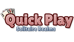 Quick Play logo